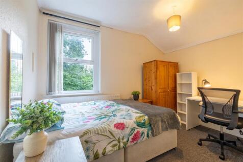 22 Blade Street_18.jpg