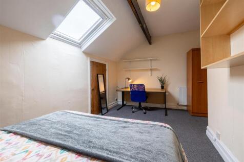 22 Blade Street_23.jpg