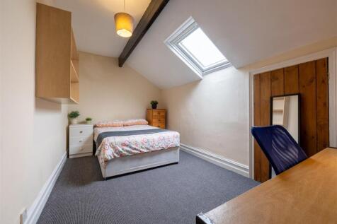 22 Blade Street_24.jpg