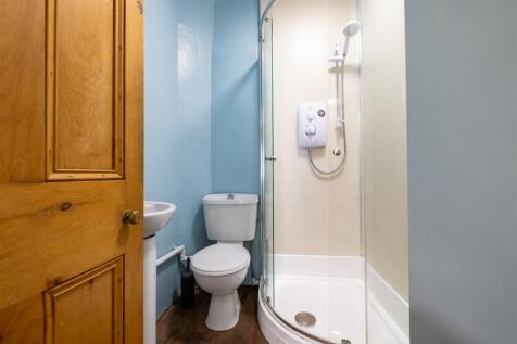 22 Blade Street_13.jpg