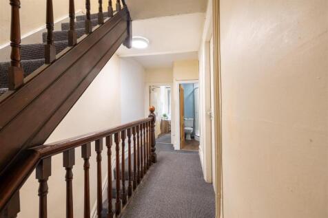 22 Blade Street_16.jpg