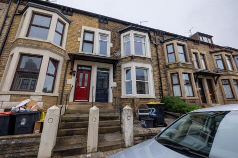 22 Blade Street_25.jpg