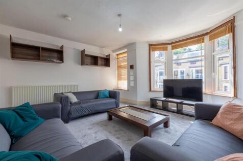 25 Blades Steet_25.jpg