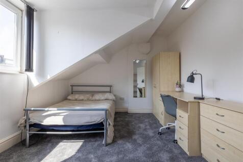 25 Blades Steet_15.jpg