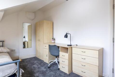 25 Blades Steet_16.jpg