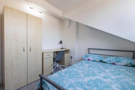 25 Blades Steet_20.jpg