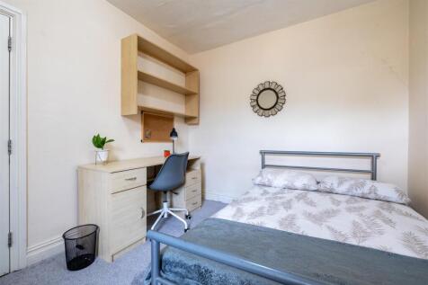 25 Blades Steet_11.jpg