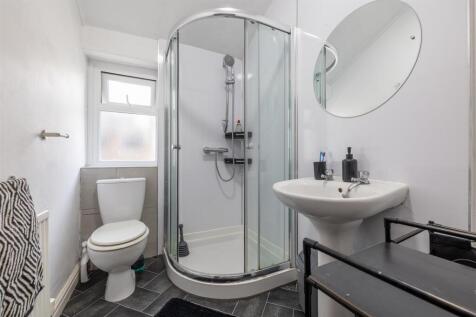 25 Blades Steet_9.jpg