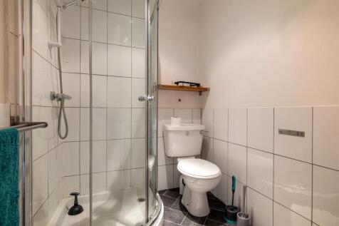 25 Blades Steet_17.jpg