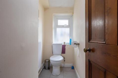 25 Blades Steet_10.jpg