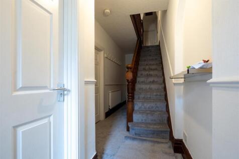 25 Blades Steet_7.jpg