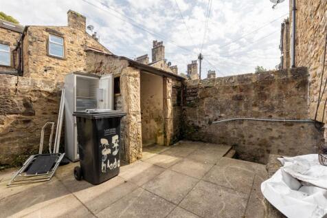 25 Blades Steet_6.jpg