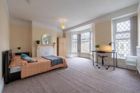 30 Blades Street_5.jpg