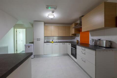 30 Blades Street_17.jpg