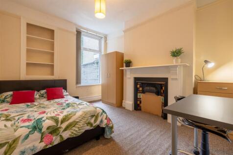 30 Blades Street_10.jpg