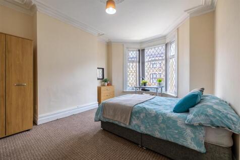 30 Blades Street_11.jpg