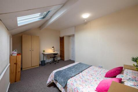 30 Blades Street_3(Same as 2).jpg