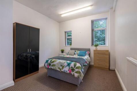 30 Blades Street_12.jpg