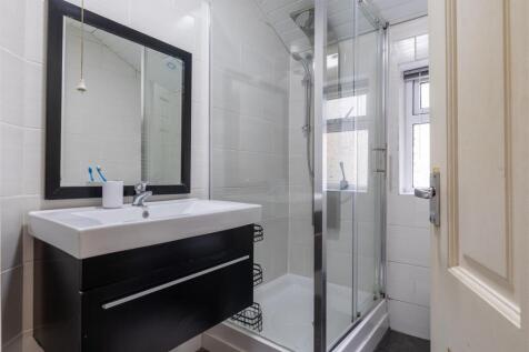 30 Blades Street_7.jpg