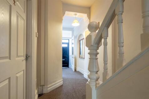 30 Blades Street_14.jpg