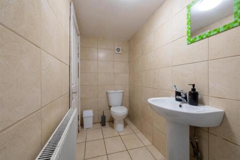 30 Blades Street_20.jpg