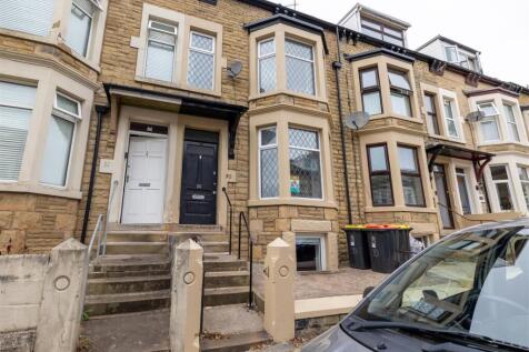 30 Blades Street_24.jpg