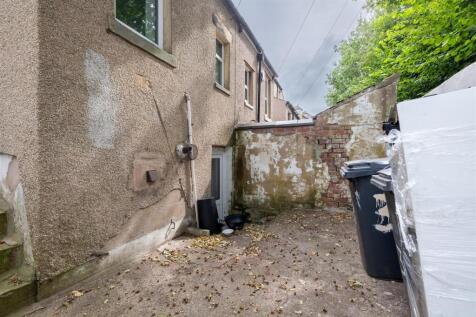 30 Blades Street_22.jpg