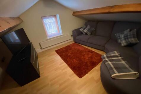 87614922_2681638678614084_5507454228861288448_n.jp