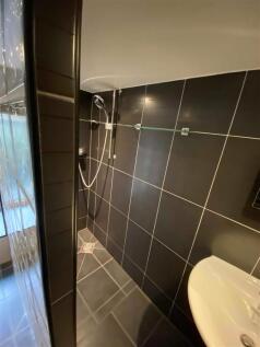 87532746_226293551841139_1598042453351333888_n (2)