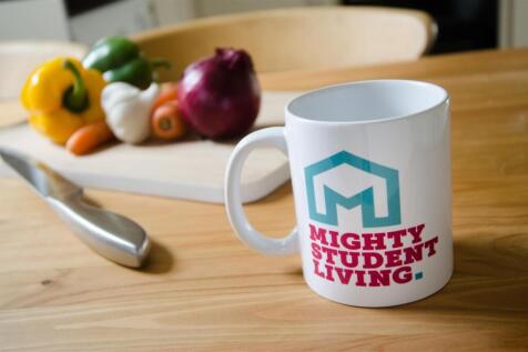 MSL 9bowerhamtr 10.jpg