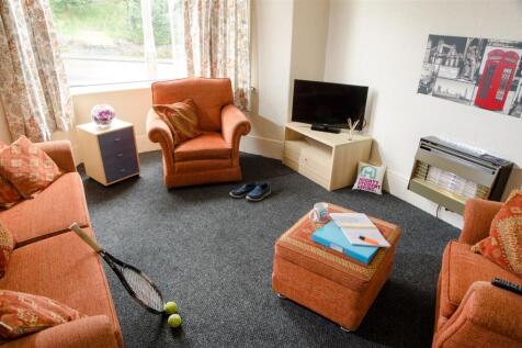 MSL 9bowerhamtr 01.jpg