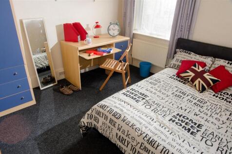 MSL 9bowerhamtr 03.jpg