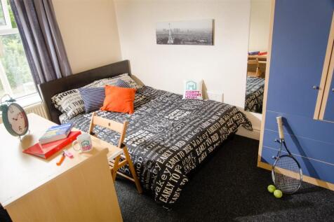 MSL 9bowerhamtr 05.jpg