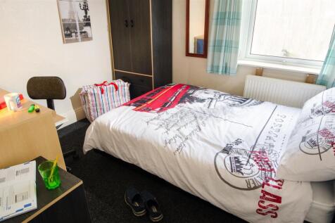 MSL 9bowerhamtr 08.jpg