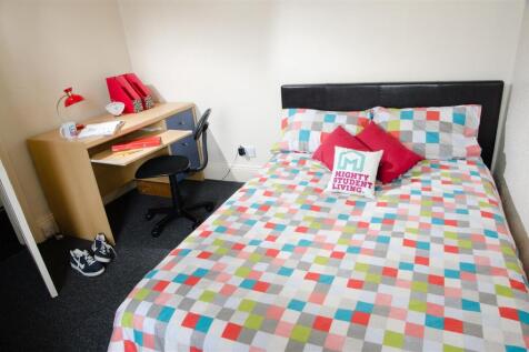 MSL 9bowerhamtr 07.jpg