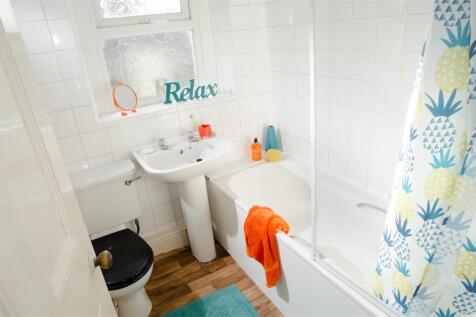 MSL 9bowerhamtr 11.jpg