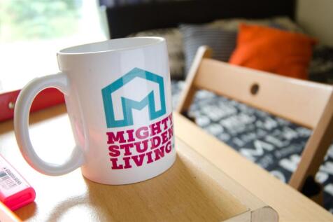 MSL 9bowerhamtr 06.jpg