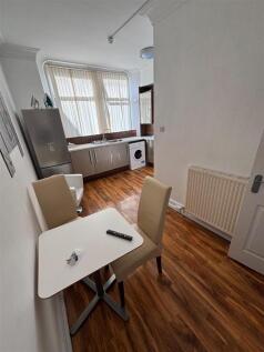 castle hill 1 5.jpeg