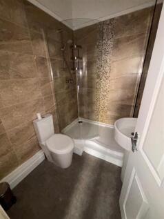 castle hill 1 4.jpeg