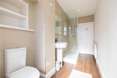 1A Castle Hill Flat 3_2.jpg