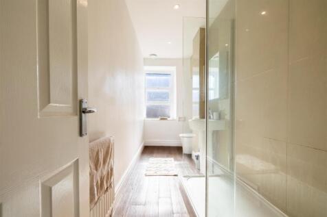 1A Castle Hill Flat 3_1.jpg