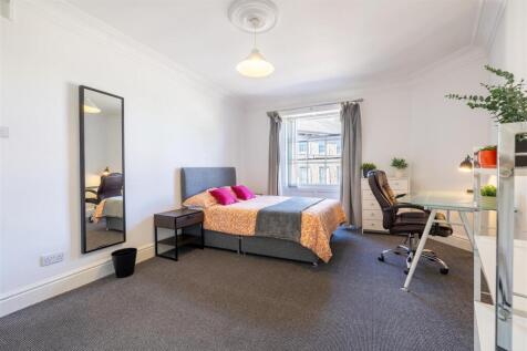 1A Castle Hill Flat 3_9.jpg