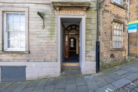 1A Castle Hill Flat 3_10.jpg