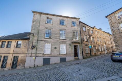 1A Castle Hill Flat 3_11.jpg