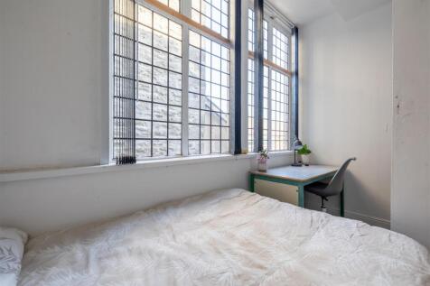 23 Castle Hill Flat 1_9.jpg