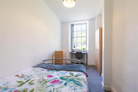 23 Castle Hill Flat 1_1.jpg