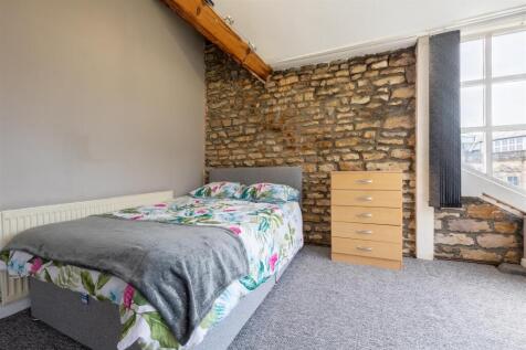 23 Castle Hill Flat 3_5.jpg