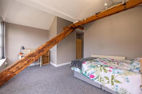 23 Castle Hill Flat 3_7.jpg