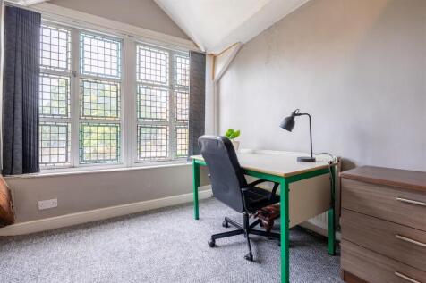 23 Castle Hill Flat 3_3.jpg