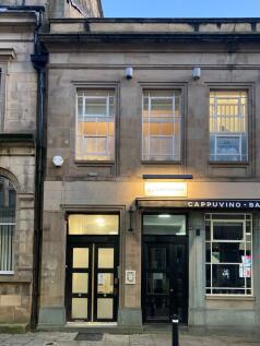 front of building.jpg